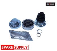 JOINT KIT, DRIVE SHAFT FOR VW TOUAREG MAXGEAR 49-0935