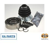 Joint Kit, drive shaft for VW TRANSPORTER LÖBRO 302255