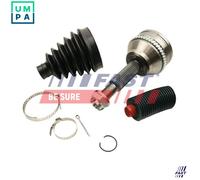 FAST FT25525K CV joint kit