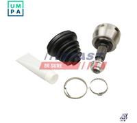 JOINT KIT DRIVE SHAFT FT25535 FOR JEEP FIAT DOBLO/Platform/Chassis/Cargo/Bus