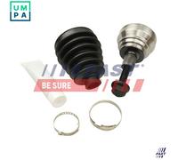FAST FT25539 CV joint kit