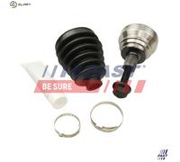 FAST FT25539 CV joint kit