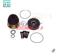 JOINT KIT DRIVE SHAFT FT28010K FOR ALFA ROMEO FIAT MAREA/Weekend MULTIPLA 2.0L
