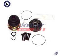 JOINT KIT DRIVE SHAFT FT28010K FOR ALFA ROMEO FIAT MAREA/Weekend MULTIPLA 2.0L