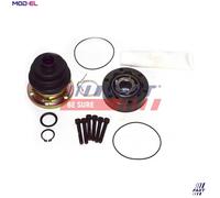 JOINT KIT DRIVE SHAFT FT28010K FOR ALFA ROMEO FIAT MAREA/Weekend MULTIPLA 2.0L