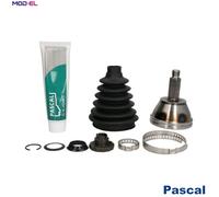 GSP 854002 Joint kit, drive shaft