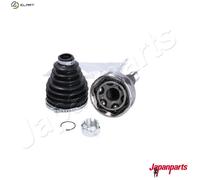 Joint Kit, drive shaft for NISSAN:JUKE 392113NF0C 39211-JX00A C9211-JX00A