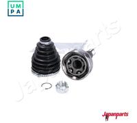 JAPANPARTS GI-1020 CV joint kit