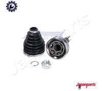 JAPANPARTS GI-1020 CV joint kit