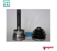 JAPANPARTS GI-137 CV joint kit