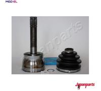 JOINT KIT DRIVE SHAFT GI-137 FOR NISSAN DATSUN TERRANO/II PICK/UP PATHFINDER
