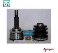 JAPANPARTS GI-194 CV joint kit