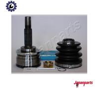 JAPANPARTS GI-194 CV joint kit