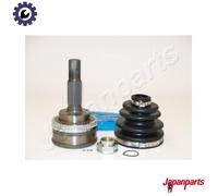 ASHIKA 62-02-238 Joint kit, drive shaft