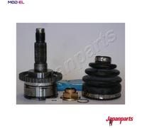 ASHIKA 62-03-309 Joint kit, drive shaft