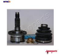 ASHIKA 62-03-309 Joint kit, drive shaft