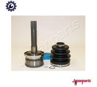 JOINT KIT DRIVE SHAFT GI-338 FOR MAZDA PROCEED/DRIFTER B-SERIE/SUV/BRAVO 2.5L