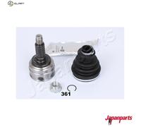 New Joint Kit, drive shaft for MAZDA:6 Estate,6 Saloon,6 combi-coupe