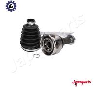 JOINT KIT DRIVE SHAFT GI-364 FOR MAZDA L823 1.8L Y601/Y603/Y605/Y642Z668 1.6L