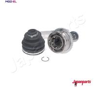 JOINT KIT DRIVE SHAFT GI-366 FOR MAZDA ATENZA/Station/Wagon/Hatchback 2.3L 4cyl