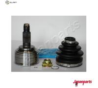 JOINT KIT DRIVE SHAFT GI-416 FOR HONDA CIVIC/Hatchback/MK BALLADE D15B2 1.5L