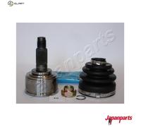 ASHIKA 62-04-419 Joint kit, drive shaft
