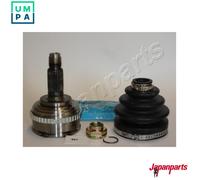 ASHIKA 62-04-421 Joint kit, drive shaft