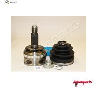 JOINT KIT DRIVE SHAFT GI-454 FOR HONDA CR-V/II/Mk/SUV ODYSSEY SHUTTLE 2.2L 4cyl