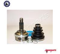 JOINT KIT DRIVE SHAFT GI-457 FOR HONDA ACCORD/VI/Hatchback/Mk/VII D16B6 1.6L