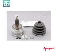 Joint Kit, drive shaft for HONDA:CR-V I,CR-V I Wagon 44014S10A00 44014S10A50