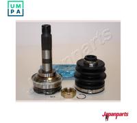 JAPANPARTS GI-611 CV joint kit