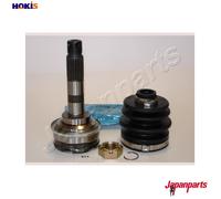 JAPANPARTS GI-611 CV joint kit