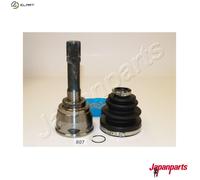 JOINT KIT DRIVE SHAFT GI-807 FOR SUZUKI GRAND/VITARA/XL-7/NOMADE/ESCUDO 1.9L