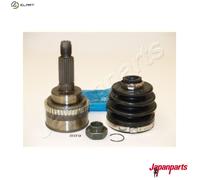 JAPANPARTS GI-809 CV joint kit