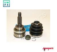 JAPANPARTS GI-810 Joint kit, drive shaft