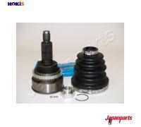 JOINT KIT DRIVE SHAFT GI-830 FOR SUZUKI IGNIS/II SUBARU M13A 1.3L M15A 1.5L 4cyl
