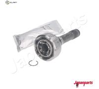 JOINT KIT DRIVE SHAFT GI-846 FOR SUZUKI JIMNY/Closed/Off-Road/Vehicle/SIERRA