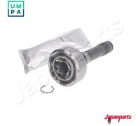 JAPANPARTS GI-846 CV joint kit