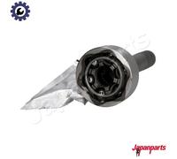 JOINT KIT DRIVE SHAFT GI-848 FOR SUZUKI SAMURAI/Closed/Off-Road/Vehicle/SUV 1.9L