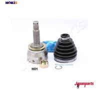 JOINT KIT DRIVE SHAFT GI-H01 FOR HYUNDAI G4GB 1.8L G4ED 1.6L 4cyl LAVITA