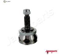 JAPANPARTS GI-H39 CV joint kit