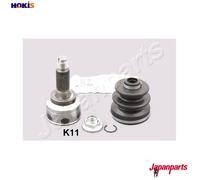 New Joint Kit, drive shaft for KIA:SHUMA II,SPECTRA II,SHUMA II Saloon