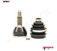 JOINT KIT DRIVE SHAFT GI-W13 FOR CHEVROLET LLW 2.0L 4cyl EPICA