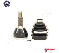 JOINT KIT DRIVE SHAFT GI-W13 FOR CHEVROLET LLW 2.0L 4cyl EPICA