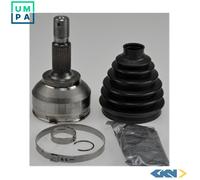 JOINT KIT DRIVE SHAFT GKNJ20694 FOR PEUGEOT 508/SW CITROËN C5/III/Break C6 2.0L
