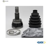 LÖBRO GKNJ30032 Joint kit, drive shaft