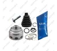 Fits GSP 801413 Joint Kit, drive shaft ⭐UK Stock⭐