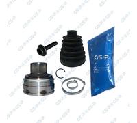 JOINT KIT, DRIVE SHAFT FOR AUDI A4 A5 Q5 GSP 803107