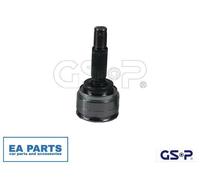 GSP 824014 Joint kit, drive shaft