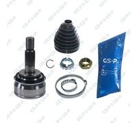 Joint Kit, drive shaft GSP 859199